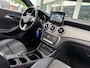 Mercedes-Benz CLA Shooting Brake 180 Lease Edition | Panoramadak