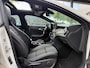 Mercedes-Benz CLA Shooting Brake 180 Lease Edition | Panoramadak
