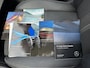 Mercedes-Benz CLA Shooting Brake 180 Lease Edition | Panoramadak