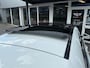 Mercedes-Benz CLA Shooting Brake 180 Lease Edition | Panoramadak