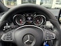 Mercedes-Benz CLA Shooting Brake 180 Lease Edition | Panoramadak