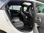 Mercedes-Benz CLA Shooting Brake 180 Lease Edition | Panoramadak