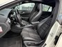 Mercedes-Benz CLA Shooting Brake 180 Lease Edition | Panoramadak