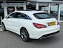 Mercedes-Benz CLA Shooting Brake 180 Lease Edition | Panoramadak