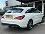 Mercedes-Benz CLA Shooting Brake 180 Lease Edition | Panoramadak