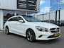 Mercedes-Benz CLA Shooting Brake 180 Lease Edition | Panoramadak
