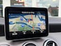 Mercedes-Benz CLA Shooting Brake 180 Lease Edition | Panoramadak