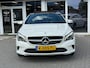 Mercedes-Benz CLA Shooting Brake 180 Lease Edition | Panoramadak
