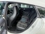 Mercedes-Benz CLA Shooting Brake 180 Lease Edition | Panoramadak