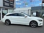 Mercedes-Benz CLA Shooting Brake 180 Lease Edition | Panoramadak