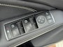Mercedes-Benz CLA Shooting Brake 180 Lease Edition | Panoramadak