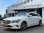 Mercedes-Benz CLA Shooting Brake 180 Lease Edition | Panoramadak