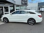 Mercedes-Benz CLA Shooting Brake 180 Lease Edition | Panoramadak
