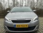 Peugeot 308 SW 1.2 PureTech Blue Lease Premium 2e eigenaar dealer onderhouden massage achteruit camera stoelverwarming panorama
