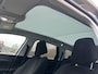 Peugeot 308 SW 1.2 PureTech Blue Lease Premium 2e eigenaar dealer onderhouden massage achteruit camera stoelverwarming panorama