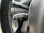 Peugeot 308 SW 1.2 PureTech Blue Lease Premium 2e eigenaar dealer onderhouden massage achteruit camera stoelverwarming panorama