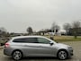 Peugeot 308 SW 1.2 PureTech Blue Lease Premium 2e eigenaar dealer onderhouden massage achteruit camera stoelverwarming panorama