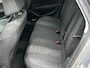 Peugeot 308 SW 1.2 PureTech Blue Lease Premium 2e eigenaar dealer onderhouden massage achteruit camera stoelverwarming panorama