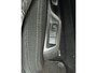 Peugeot 308 SW 1.2 PureTech Blue Lease Premium 2e eigenaar dealer onderhouden massage achteruit camera stoelverwarming panorama