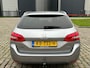 Peugeot 308 SW 1.2 PureTech Blue Lease Premium 2e eigenaar dealer onderhouden massage achteruit camera stoelverwarming panorama