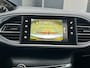 Peugeot 308 SW 1.2 PureTech Blue Lease Premium 2e eigenaar dealer onderhouden massage achteruit camera stoelverwarming panorama