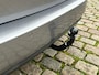 Peugeot 308 SW 1.2 PureTech Blue Lease Premium 2e eigenaar dealer onderhouden massage achteruit camera stoelverwarming panorama