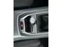 Peugeot 308 SW 1.2 PureTech Blue Lease Premium 2e eigenaar dealer onderhouden massage achteruit camera stoelverwarming panorama
