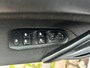 Peugeot 308 SW 1.2 PureTech Blue Lease Premium 2e eigenaar dealer onderhouden massage achteruit camera stoelverwarming panorama