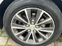 Peugeot 308 SW 1.2 PureTech Blue Lease Premium 2e eigenaar dealer onderhouden massage achteruit camera stoelverwarming panorama