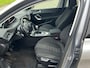Peugeot 308 SW 1.2 PureTech Blue Lease Premium 2e eigenaar dealer onderhouden massage achteruit camera stoelverwarming panorama