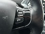 Peugeot 308 SW 1.2 PureTech Blue Lease Premium 2e eigenaar dealer onderhouden massage achteruit camera stoelverwarming panorama