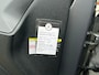 Peugeot 308 SW 1.2 PureTech Blue Lease Premium 2e eigenaar dealer onderhouden massage achteruit camera stoelverwarming panorama