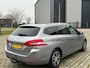 Peugeot 308 SW 1.2 PureTech Blue Lease Premium 2e eigenaar dealer onderhouden massage achteruit camera stoelverwarming panorama