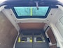Volkswagen Caddy 1.4 Benzine BTW&BPM VRIJ 68000KM