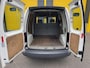 Volkswagen Caddy 1.4 Benzine BTW&BPM VRIJ 68000KM