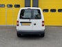 Volkswagen Caddy 1.4 Benzine BTW&BPM VRIJ 68000KM