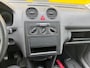 Volkswagen Caddy 1.4 Benzine BTW&BPM VRIJ 68000KM