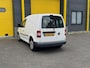 Volkswagen Caddy 1.4 Benzine BTW&BPM VRIJ 68000KM