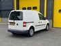 Volkswagen Caddy 1.4 Benzine BTW&BPM VRIJ 68000KM