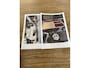 Volkswagen Caddy 1.4 Benzine BTW&BPM VRIJ 68000KM