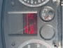 Volkswagen Caddy 1.4 Benzine BTW&BPM VRIJ 68000KM
