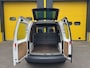 Volkswagen Caddy 1.4 Benzine BTW&BPM VRIJ 68000KM