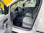 Volkswagen Caddy 1.4 Benzine BTW&BPM VRIJ 68000KM