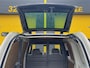Volkswagen Caddy 1.4 Benzine BTW&BPM VRIJ 68000KM