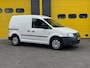 Volkswagen Caddy 1.4 Benzine BTW&BPM VRIJ 68000KM
