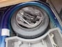 Skoda Fabia Combi 1.6i 16V Elegance Airco Cruise Climate Control LM Velgen Trekhaak 1e eigenaar