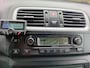 Skoda Fabia Combi 1.6i 16V Elegance Airco Cruise Climate Control LM Velgen Trekhaak 1e eigenaar