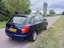 Skoda Fabia Combi 1.6i 16V Elegance Airco Cruise Climate Control LM Velgen Trekhaak 1e eigenaar
