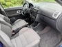Skoda Fabia Combi 1.6i 16V Elegance Airco Cruise Climate Control LM Velgen Trekhaak 1e eigenaar