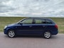 Skoda Fabia Combi 1.6i 16V Elegance Airco Cruise Climate Control LM Velgen Trekhaak 1e eigenaar